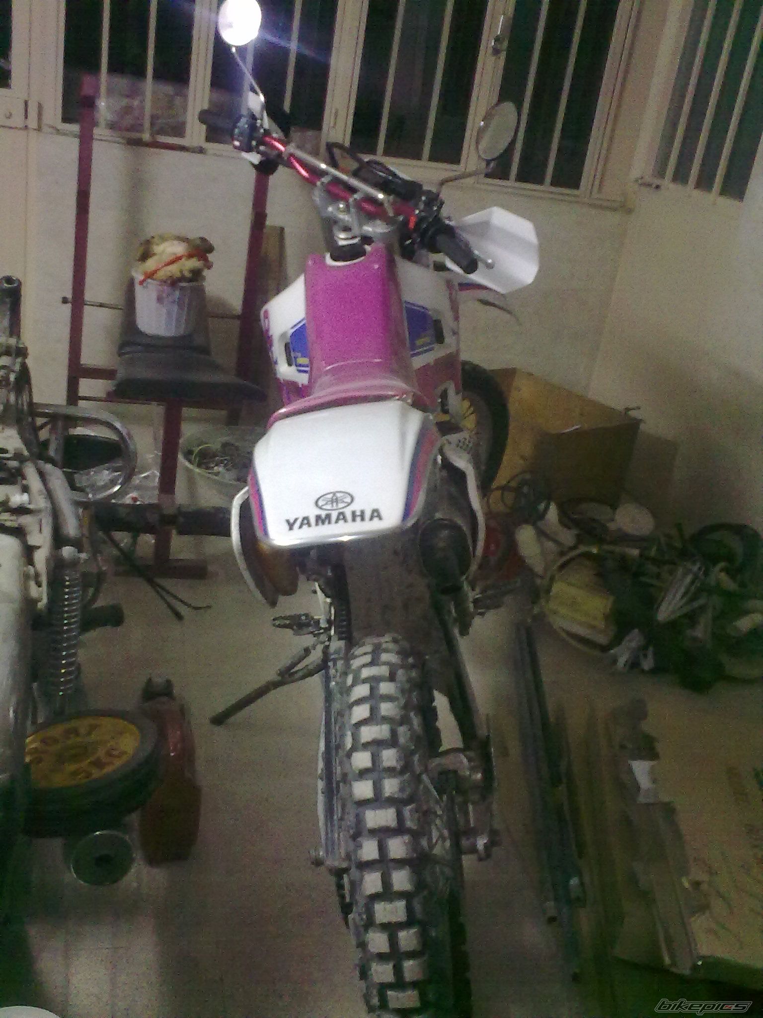 Photo 2485074