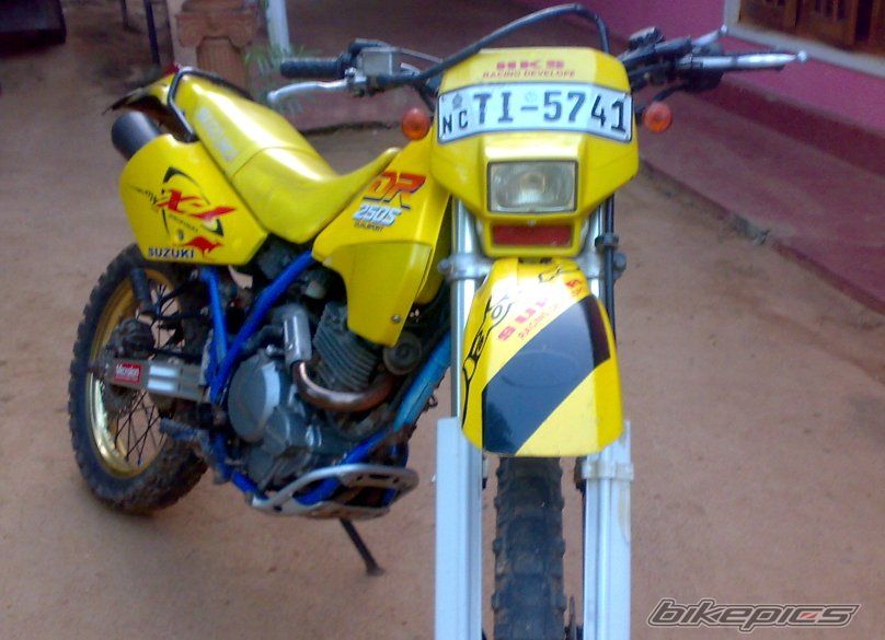 Photo 2485078