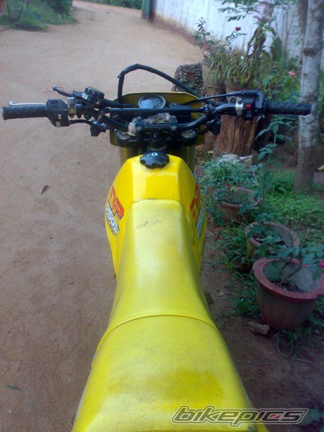 Photo 2485079