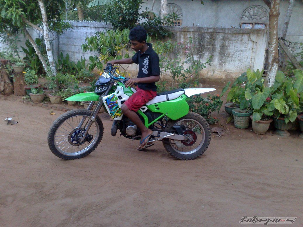 Photo 2485081