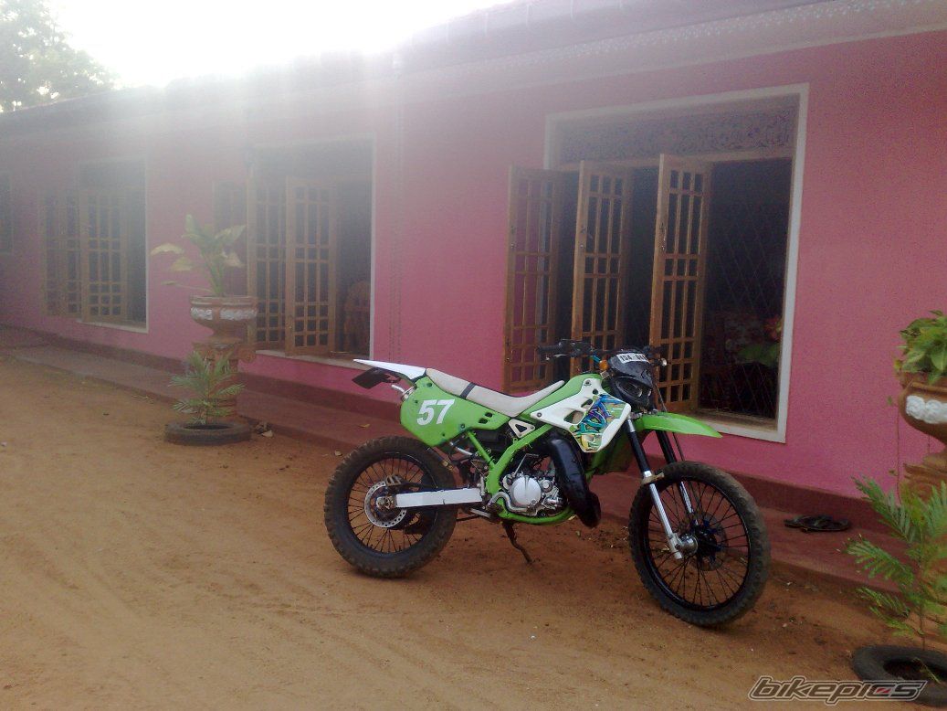 Photo 2485086
