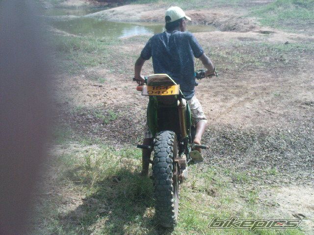 Bike Photo 2485087