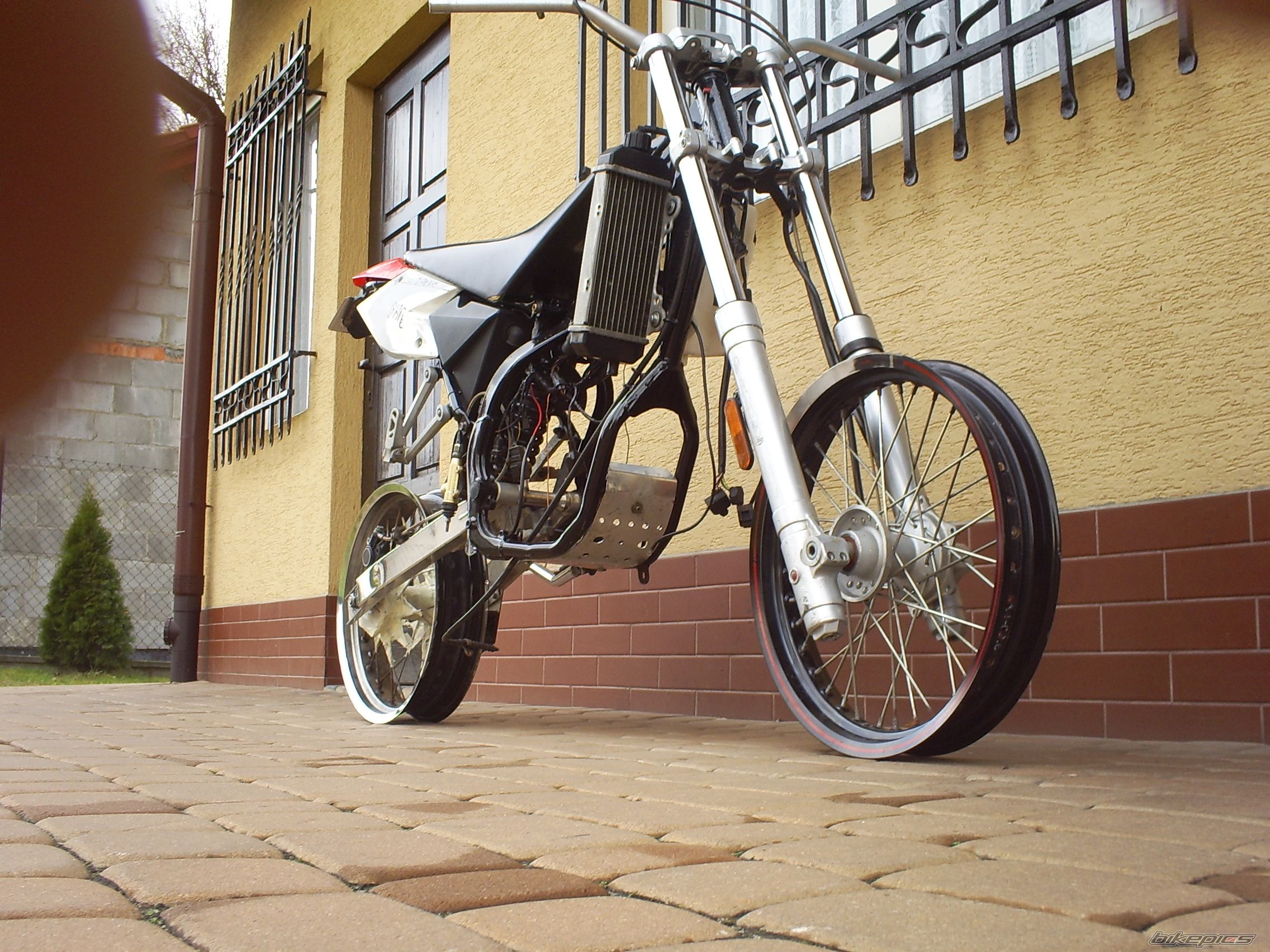 Photo 2485088