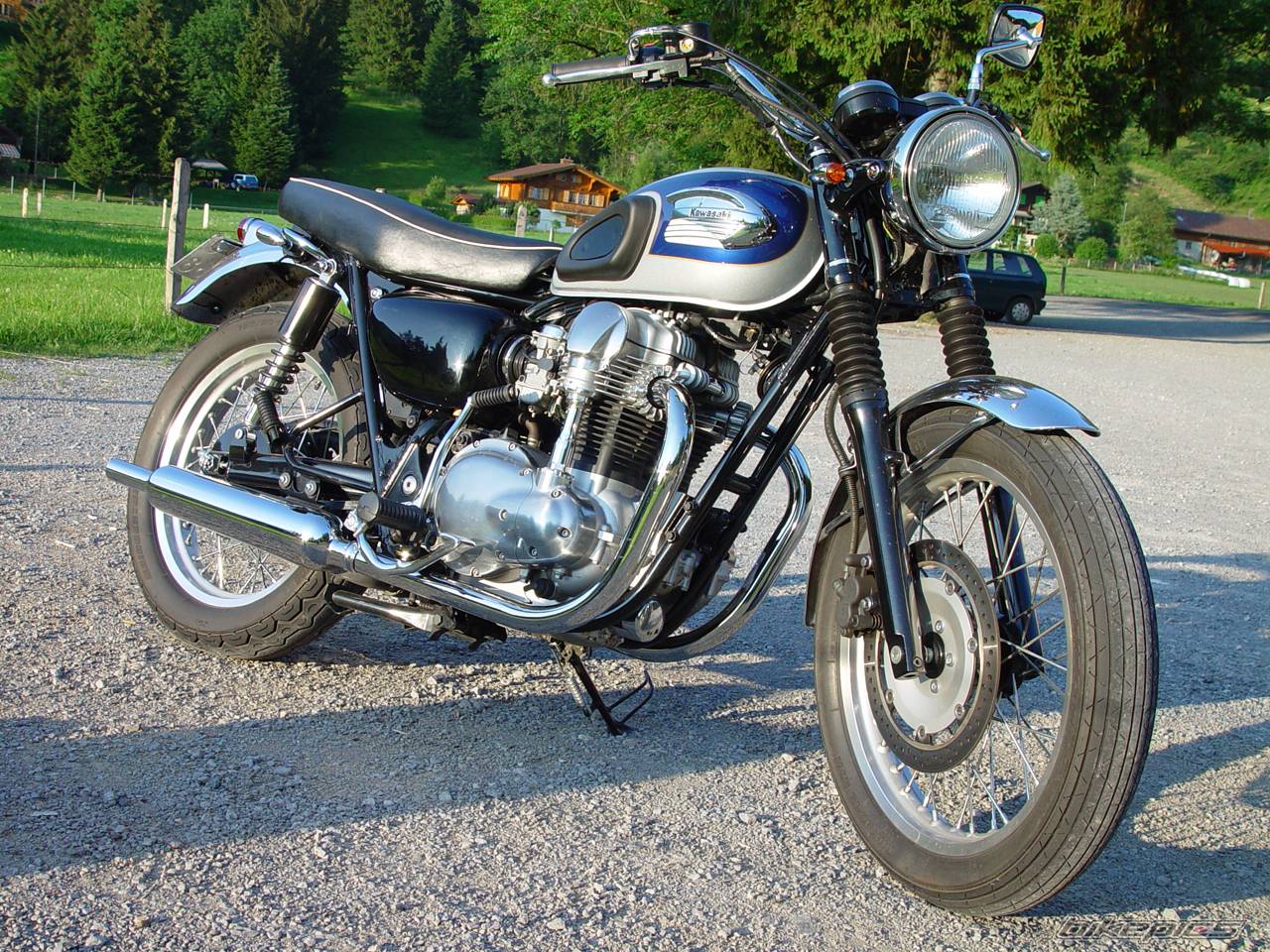 Bike Photo 248509