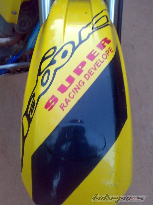 Photo 2485090