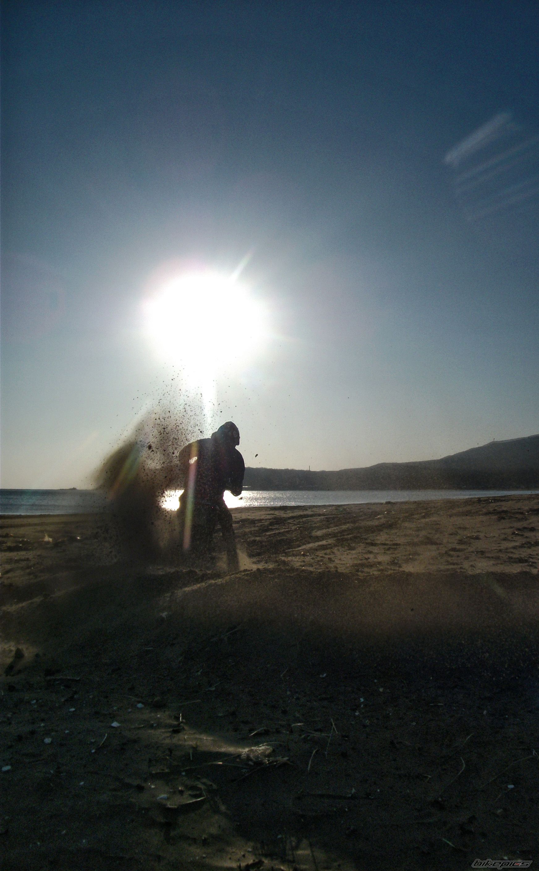 Photo 2485091
