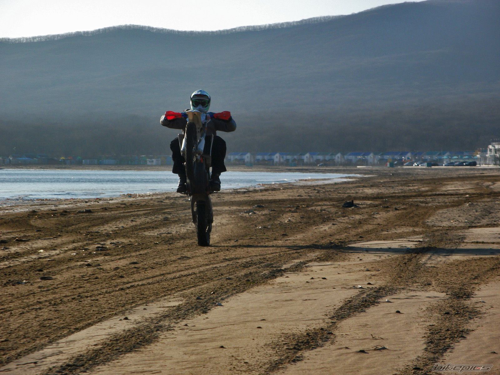 Bike Photo 2485092