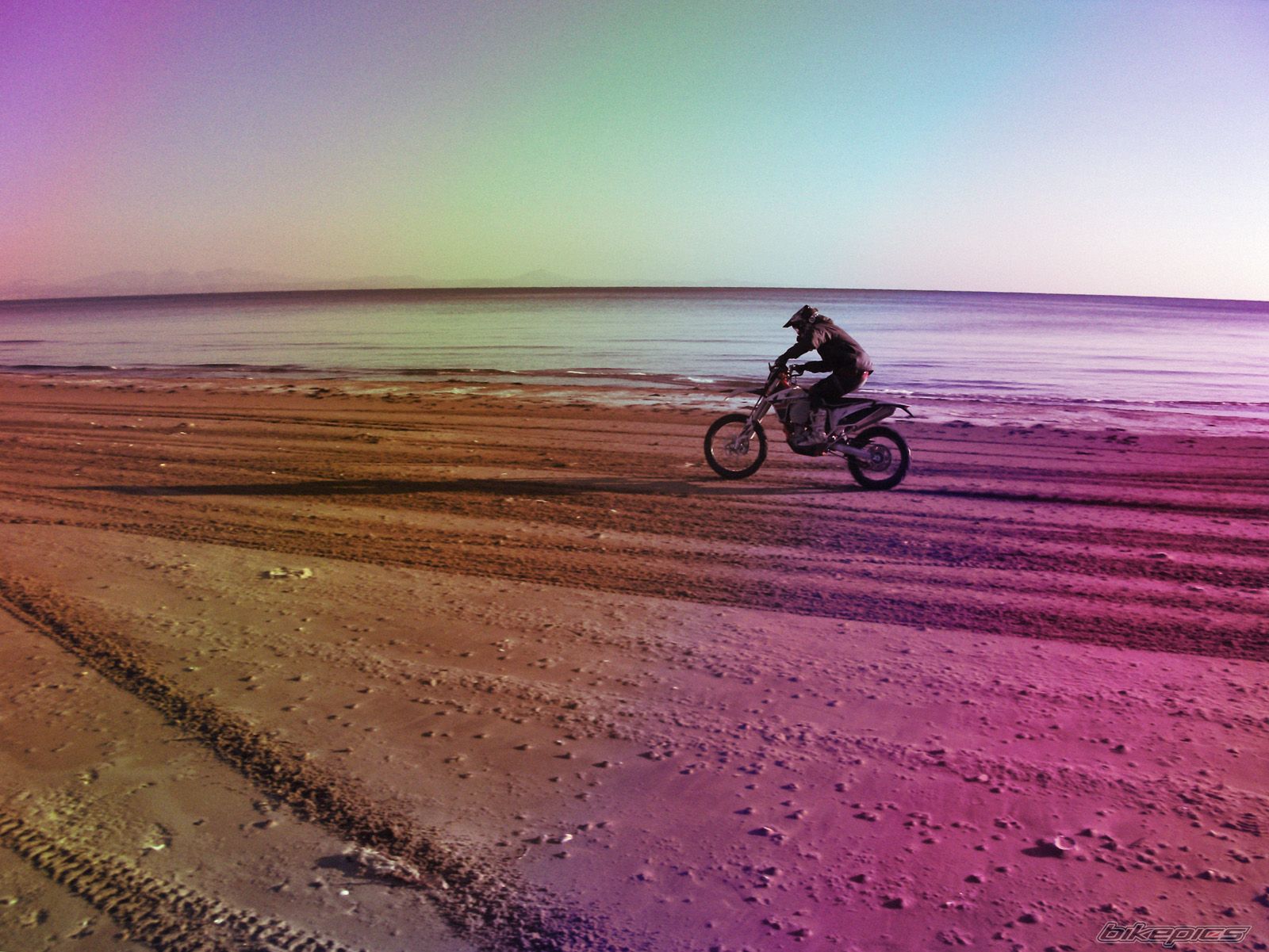 Bike Photo 2485094