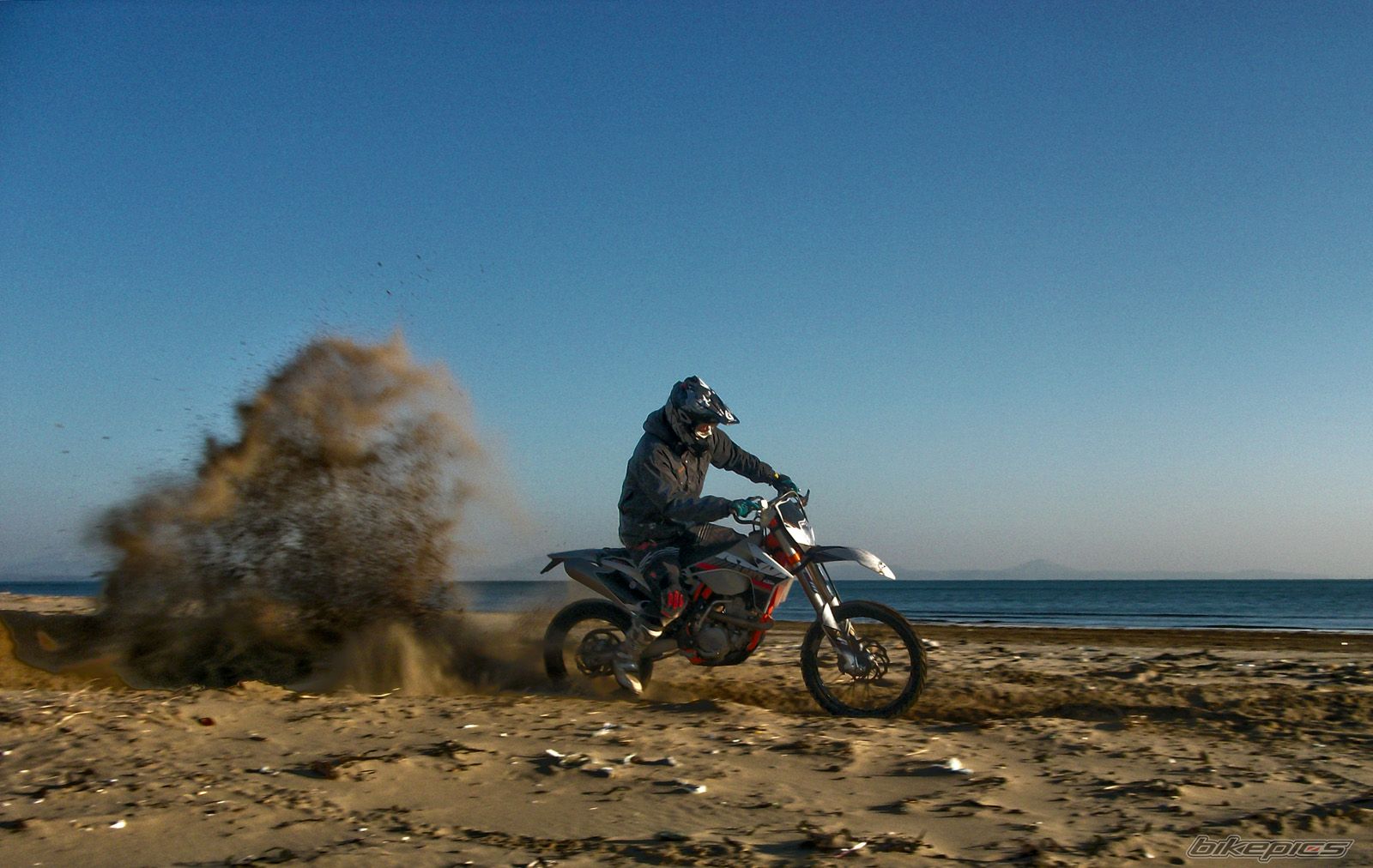 Bike Photo 2485097