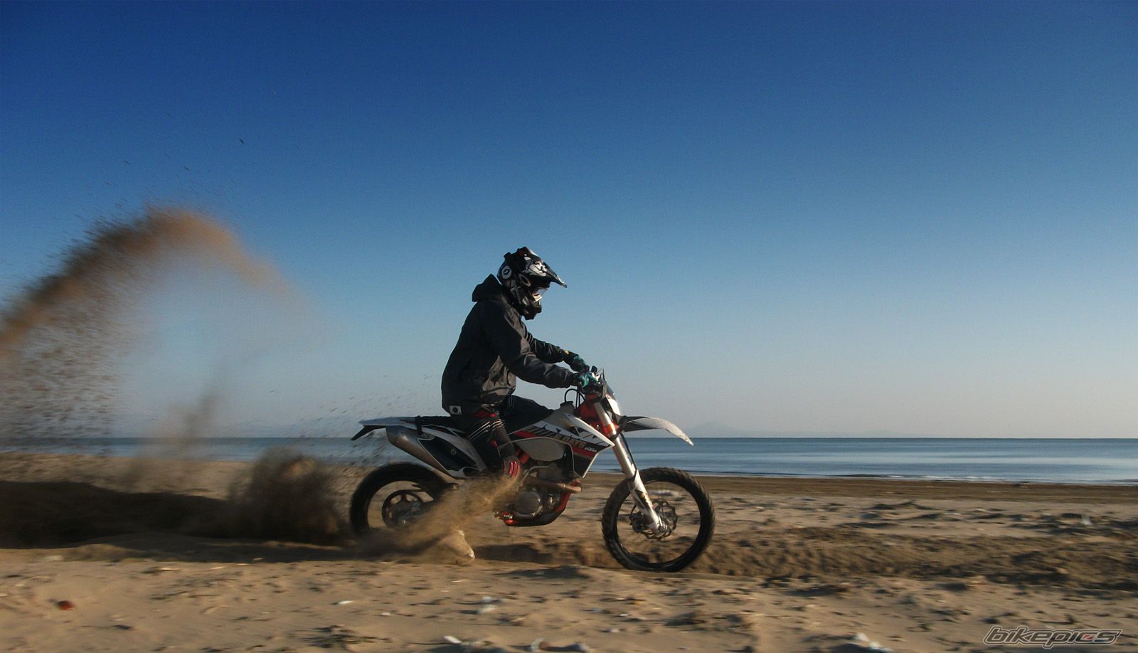 Bike Photo 2485098