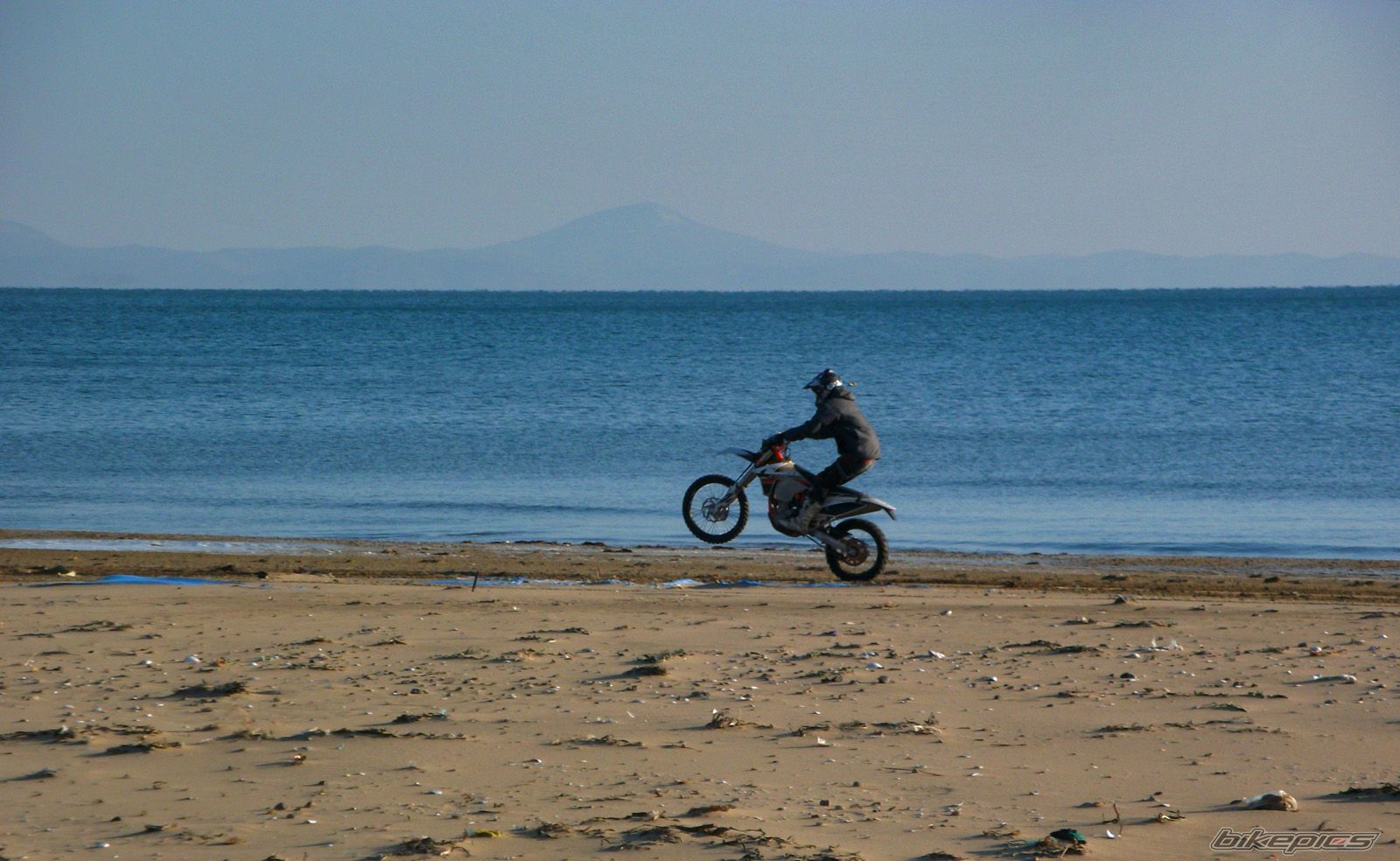 Bike Photo 2485099