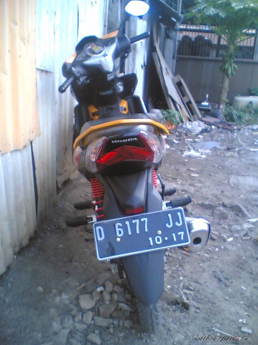 Photo 2485111