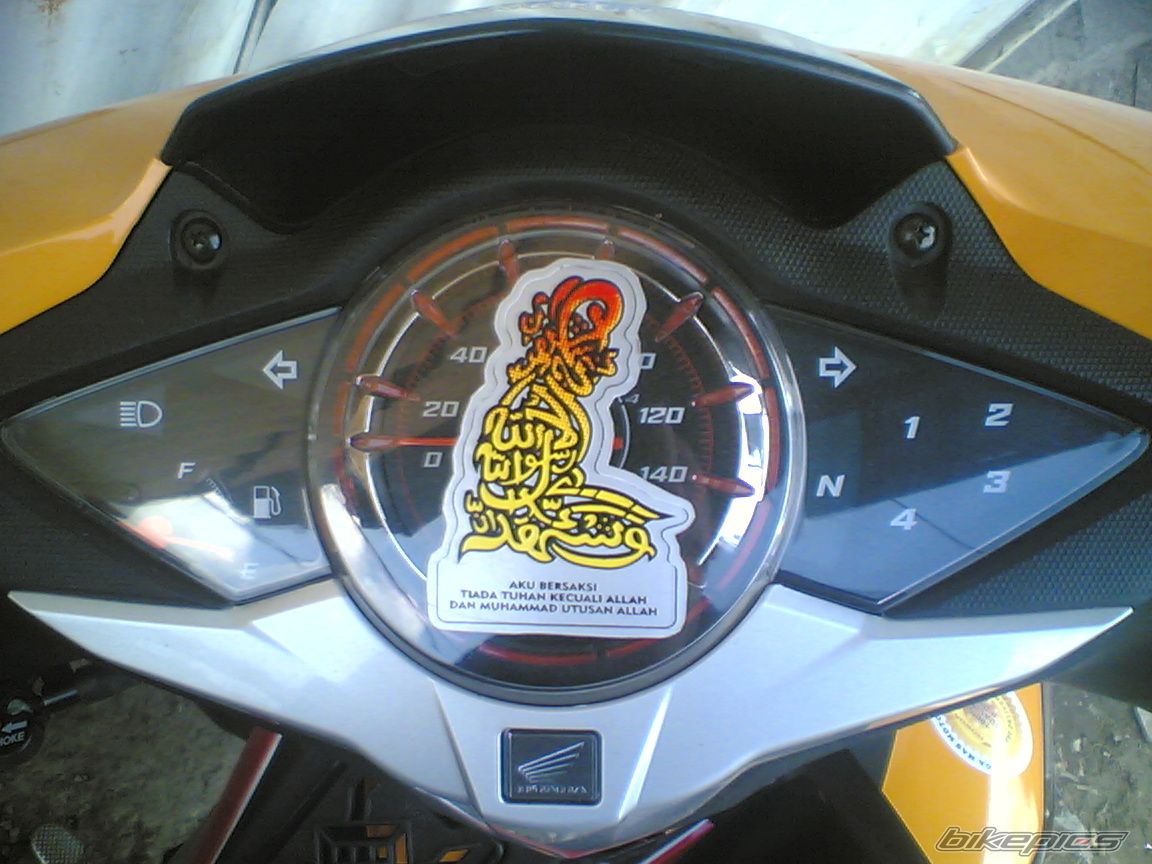 Photo 2485112
