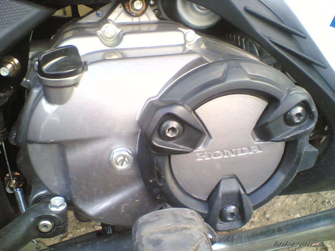 Photo 2485114