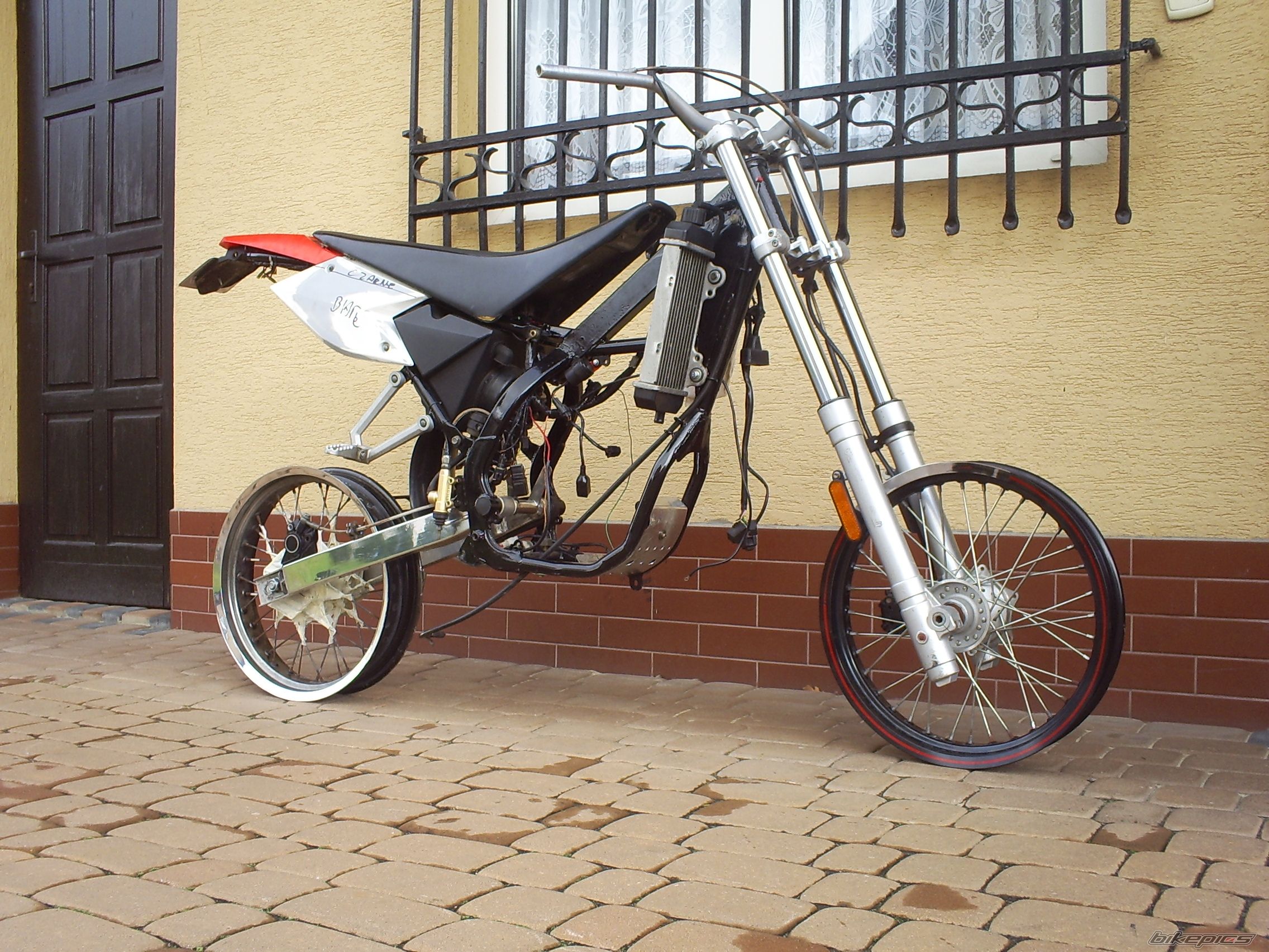 Photo 2485122