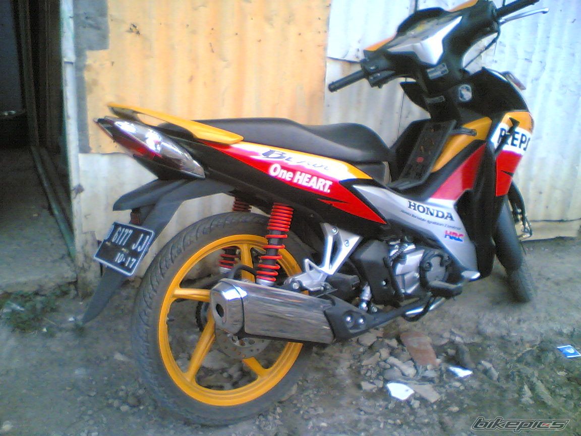 Photo 2485124