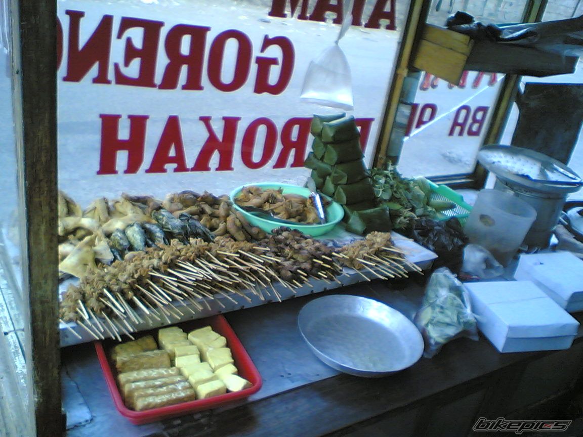 Photo 2485126