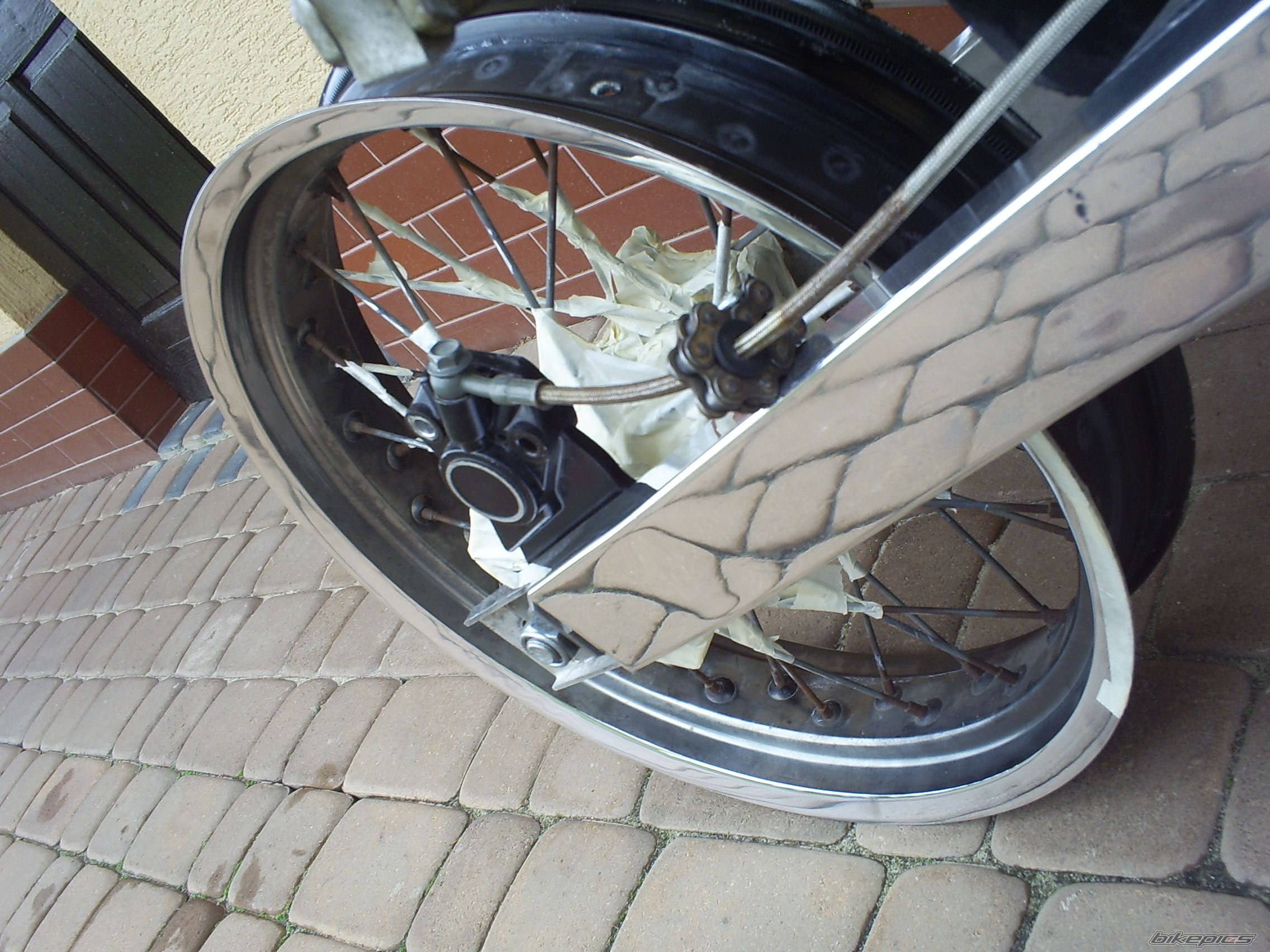 Photo 2485127