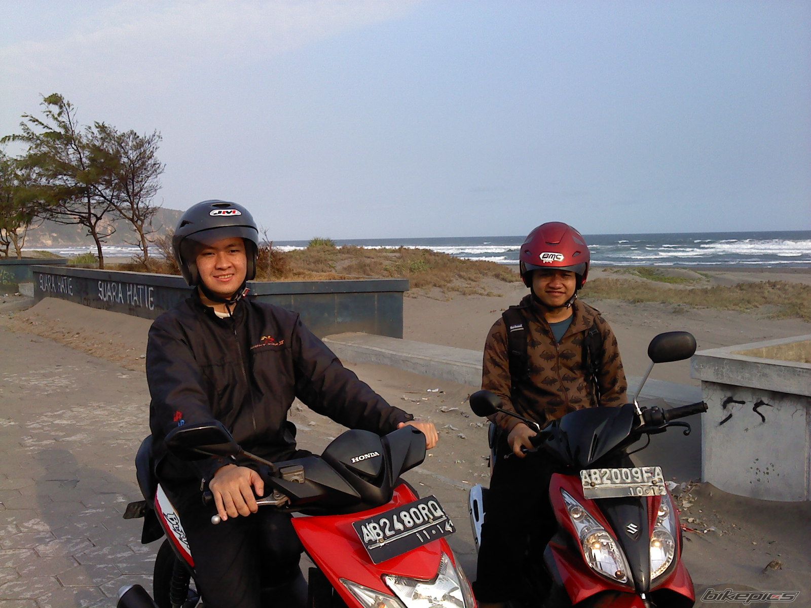 Photo 2485138
