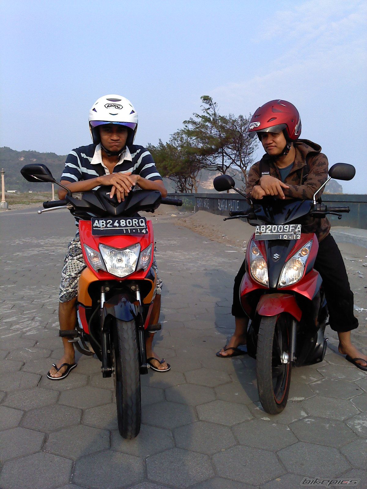 Photo 2485139