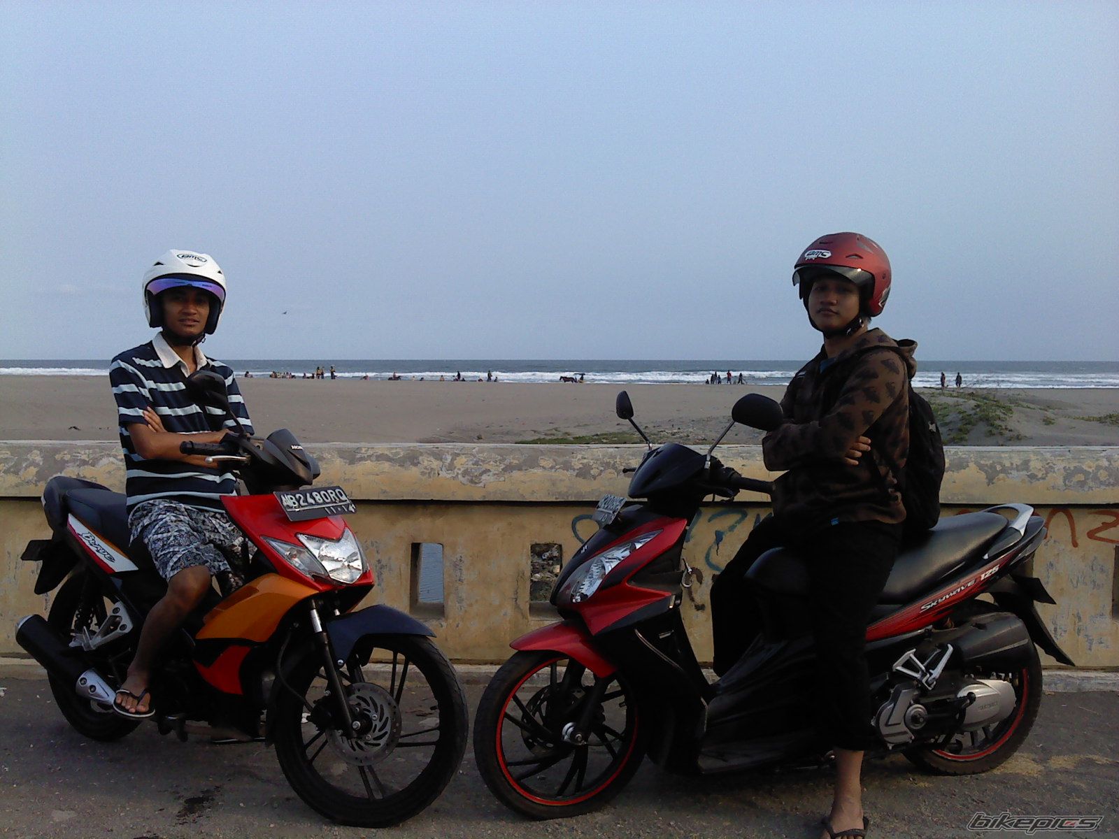 Photo 2485143