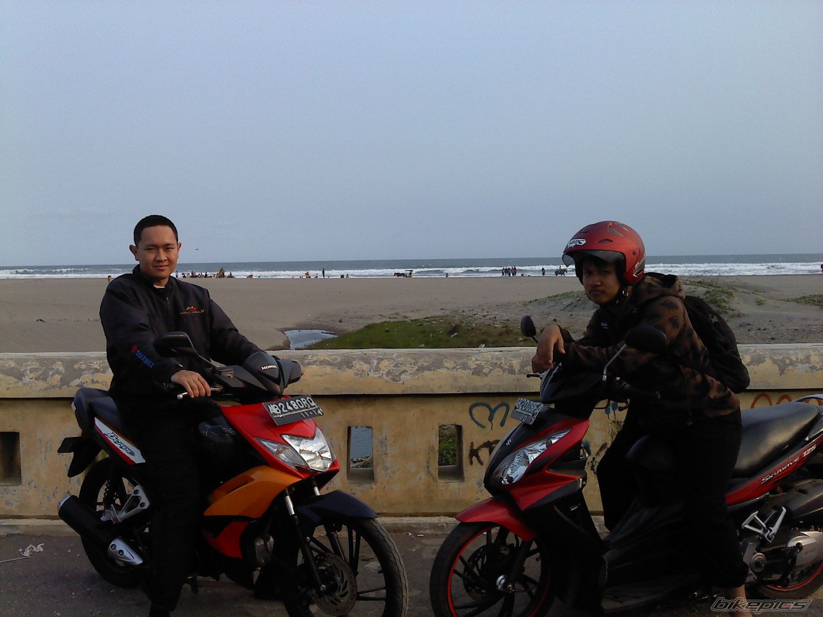 Photo 2485144