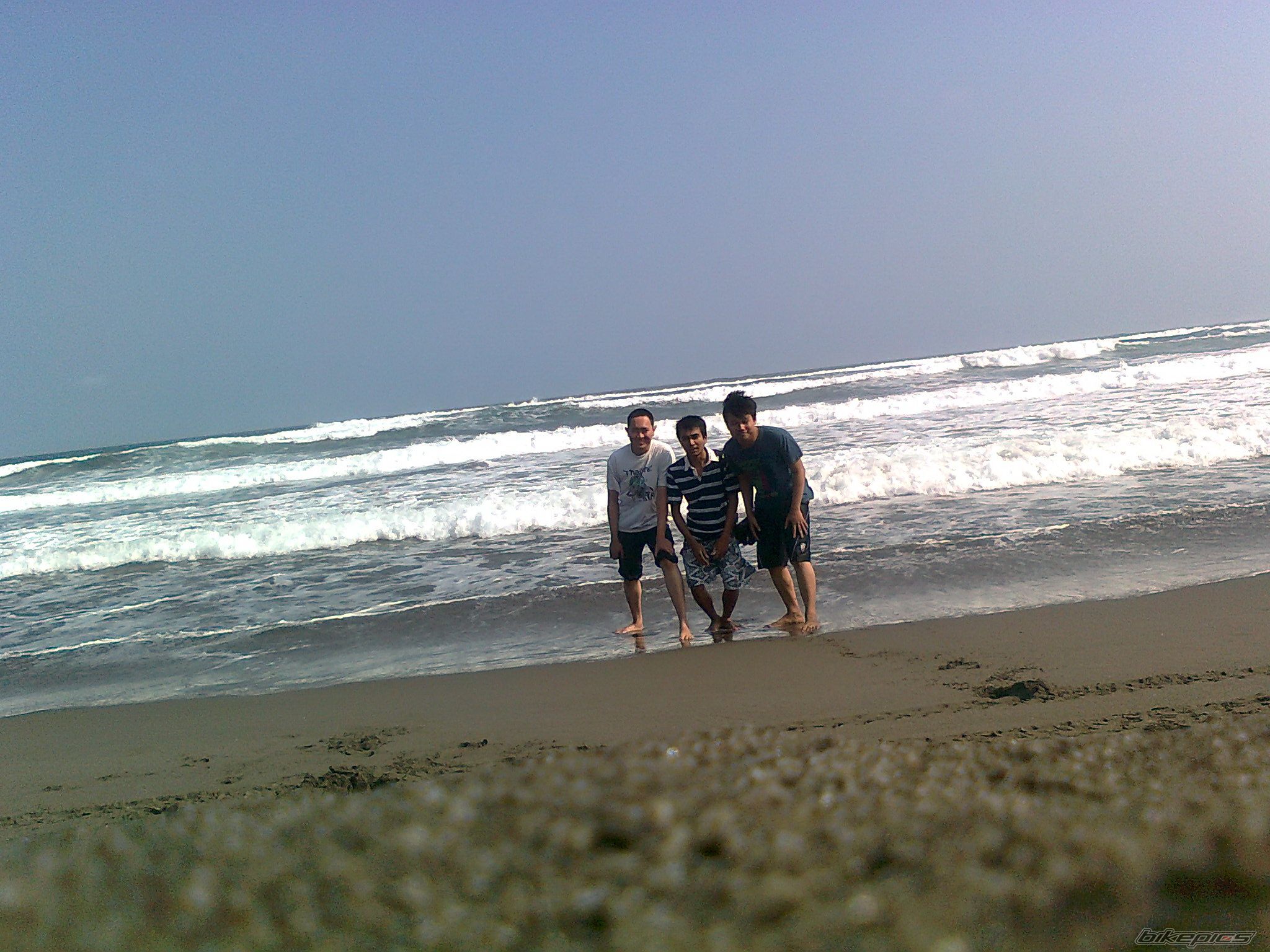 Photo 2485146