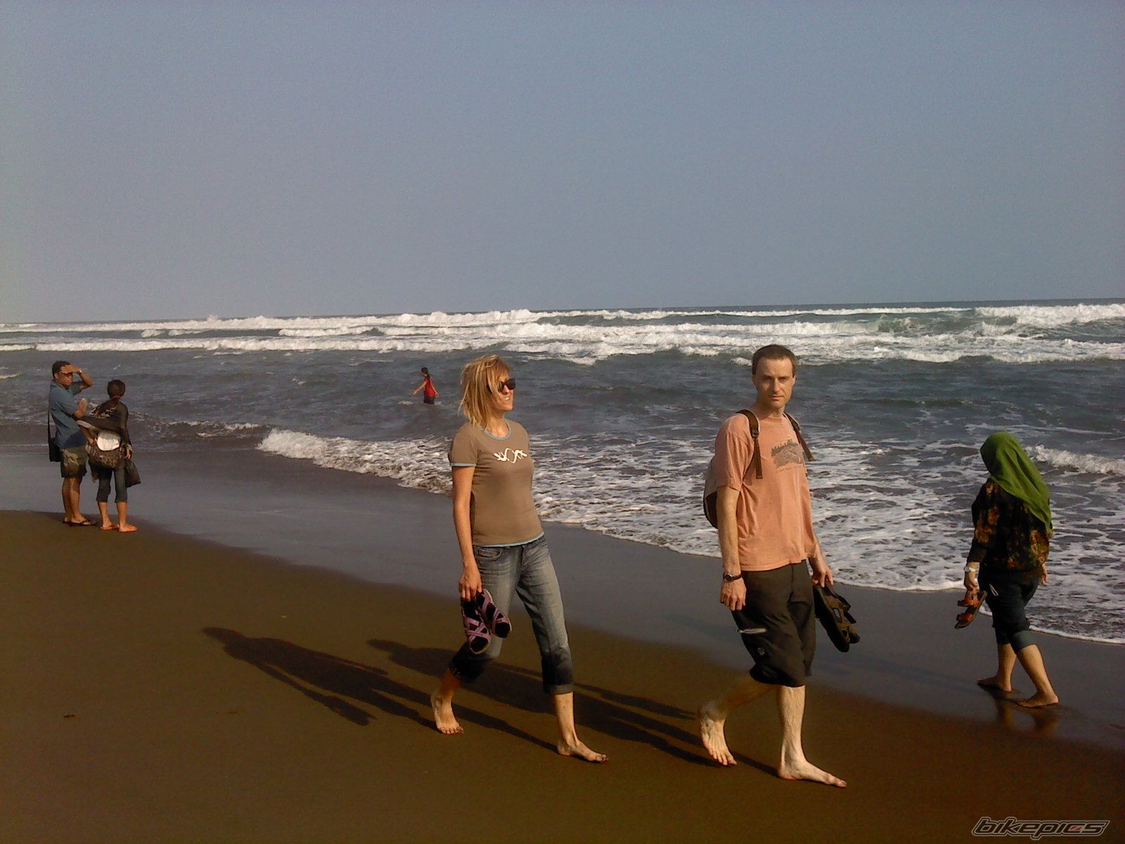 Photo 2485149