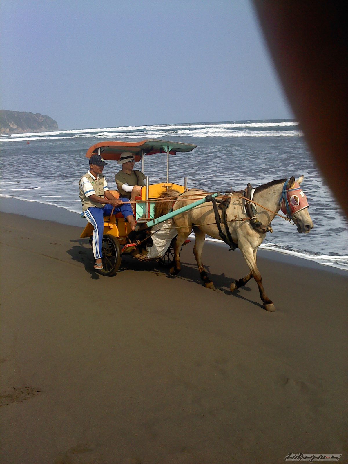 Photo 2485150