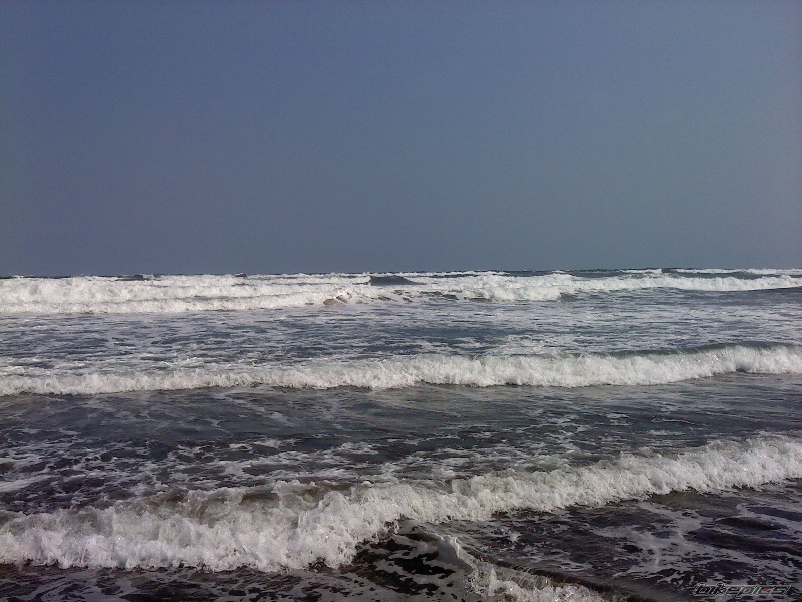 Photo 2485151