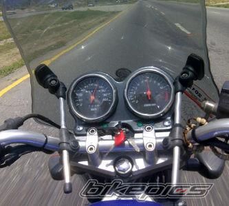 Bike Photo 2485163