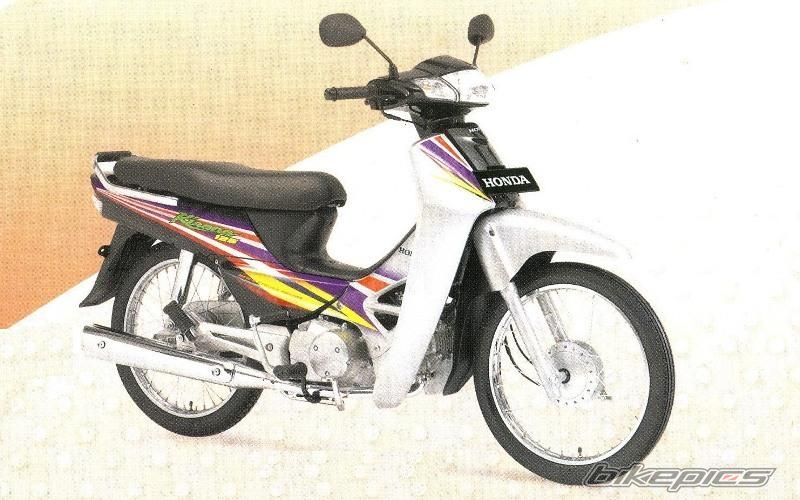 Bike Photo 2485168