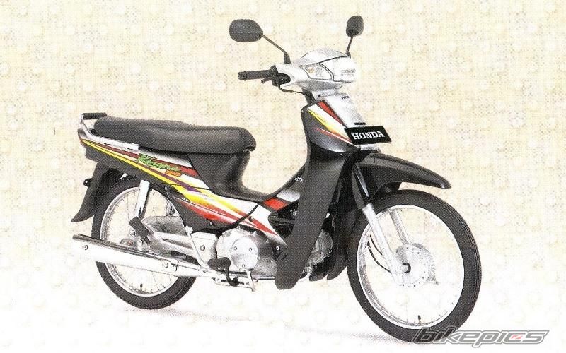 Bike Photo 2485169