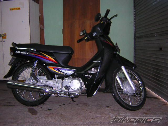 Bike Photo 2485170