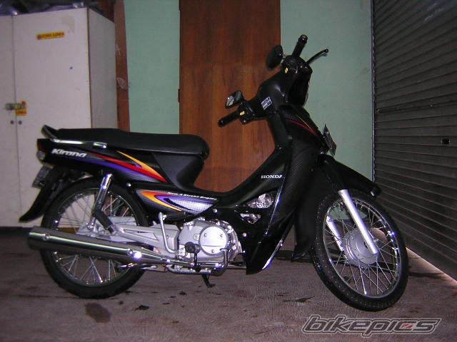 Bike Photo 2485171