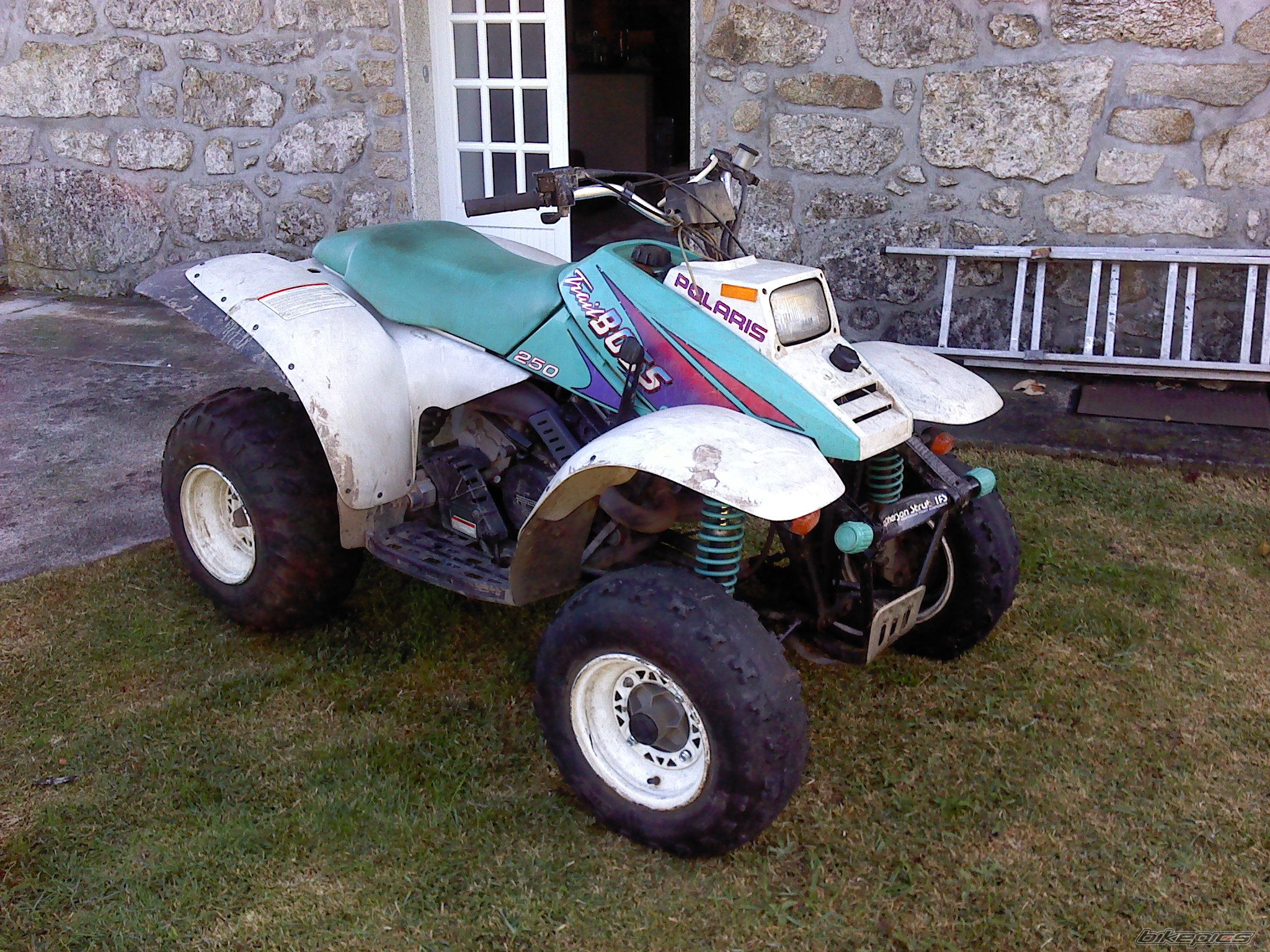 Photo 2485181