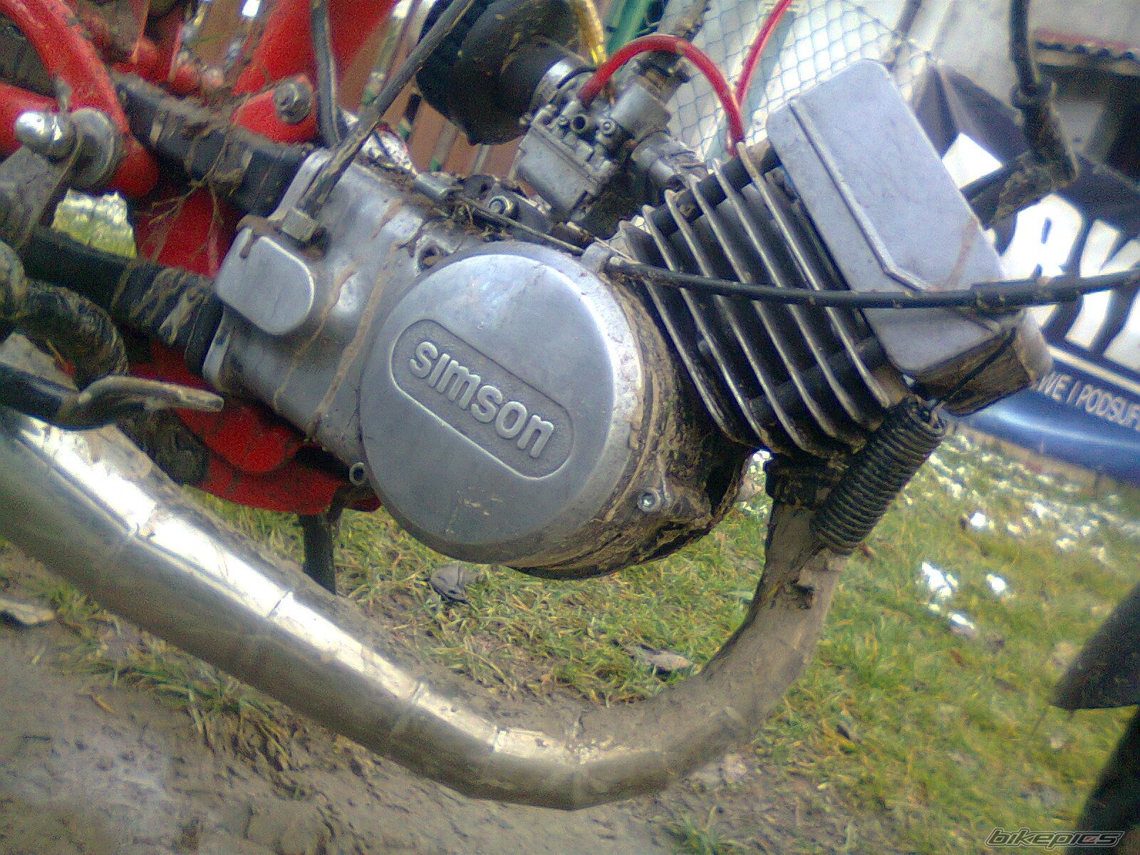 Photo 2485191