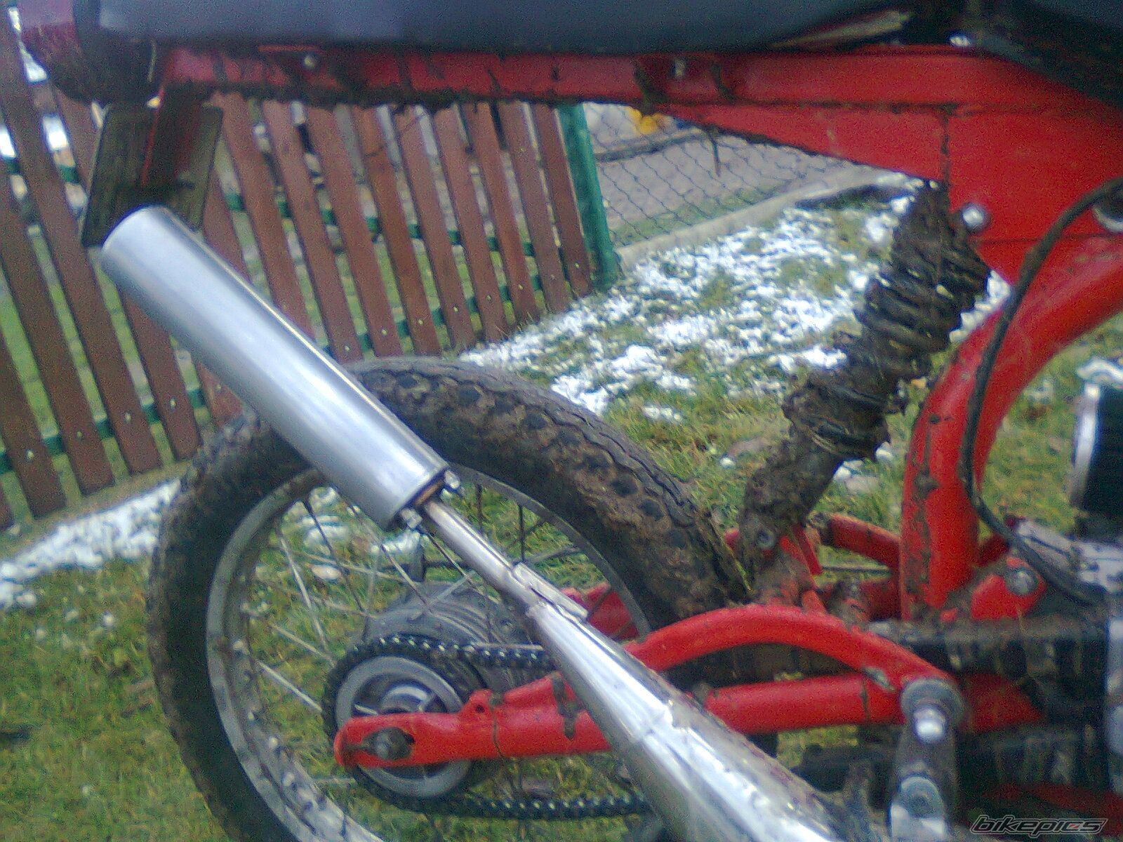 Photo 2485203