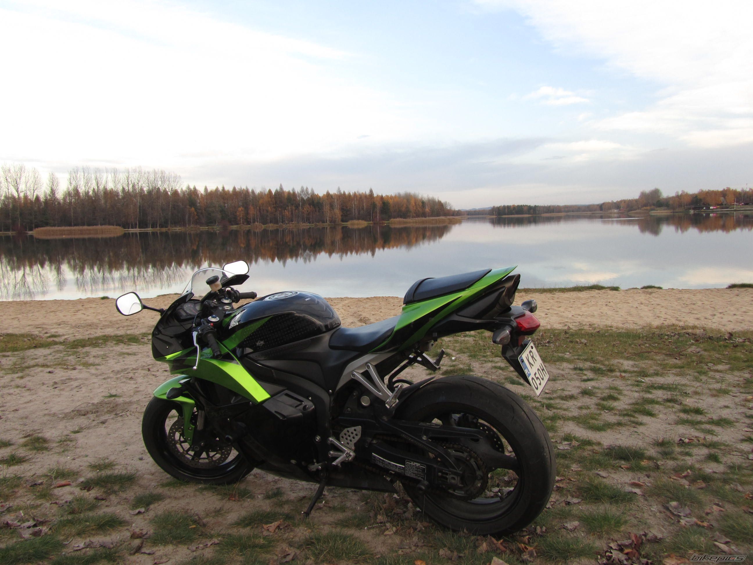 Bike Photo 2485204