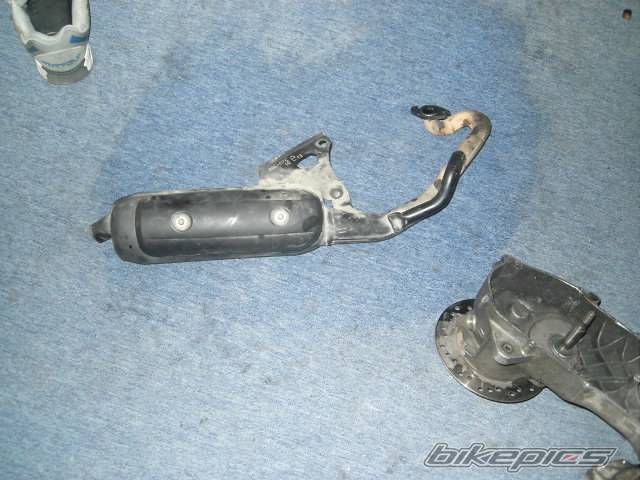 Bike Photo 248522