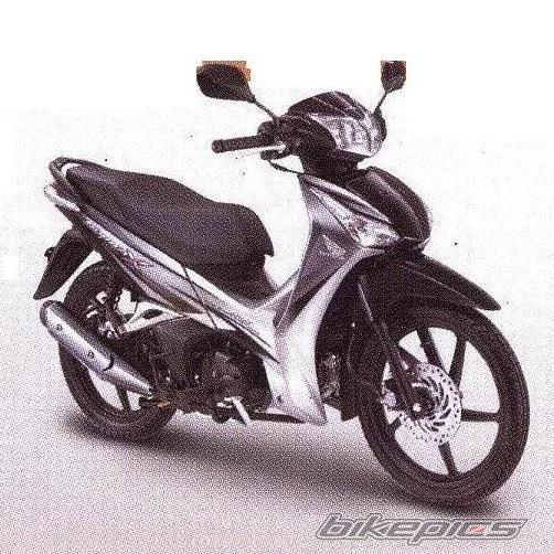 Photo 2485229