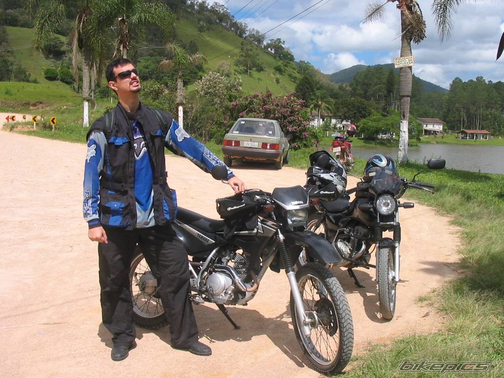 Bike Photo 248523
