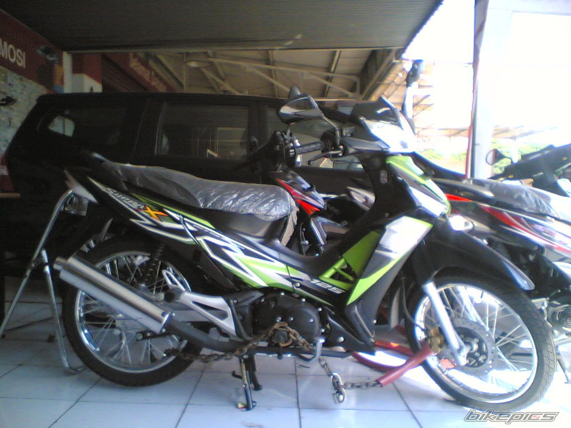 Photo 2485231