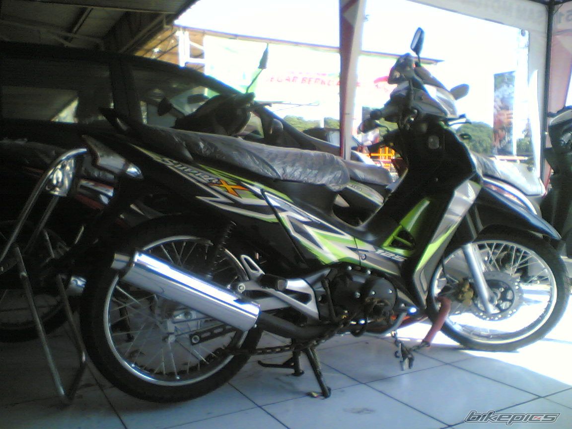 Photo 2485232