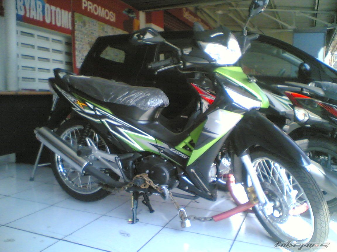 Photo 2485233