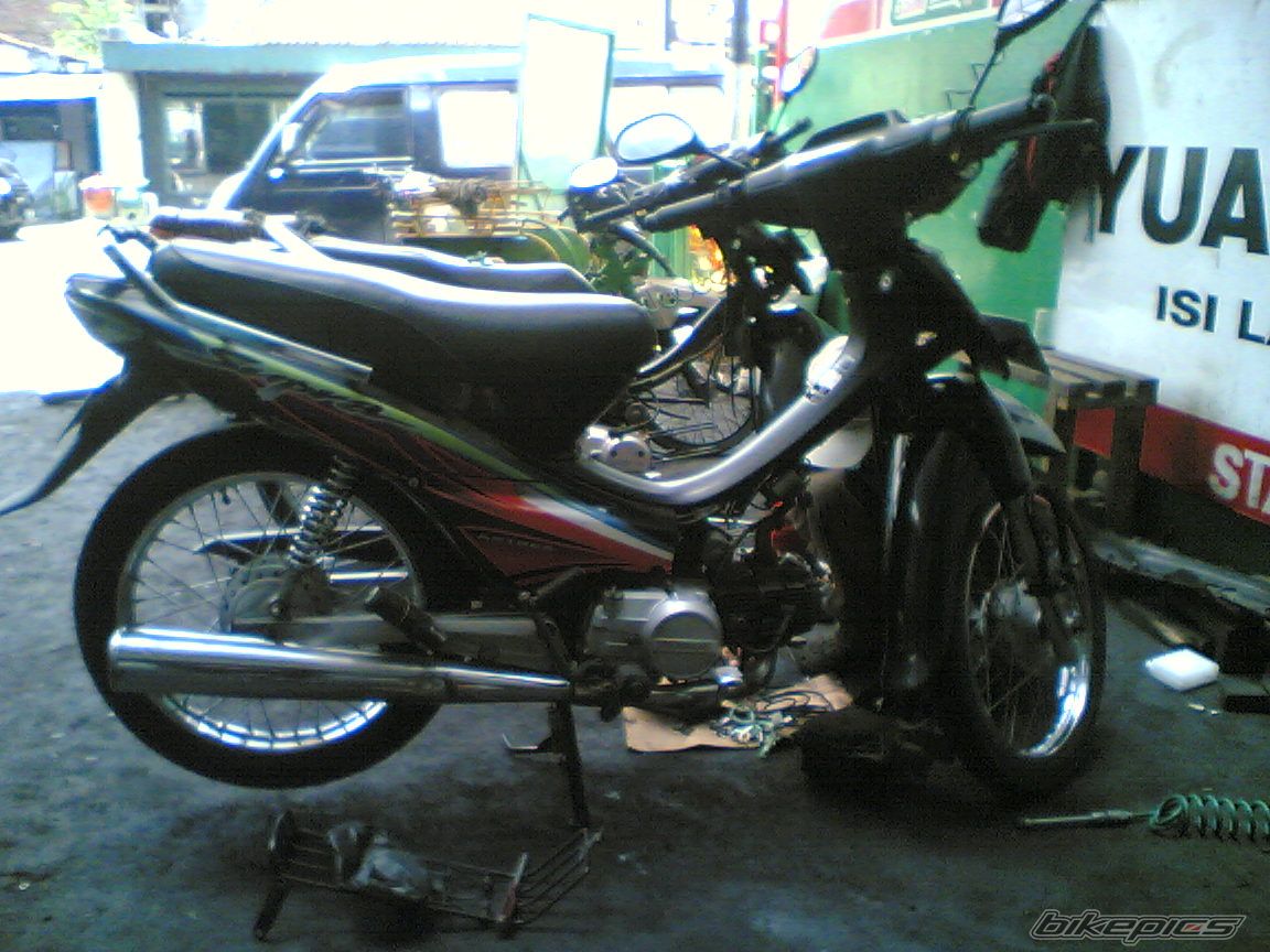 Photo 2485235