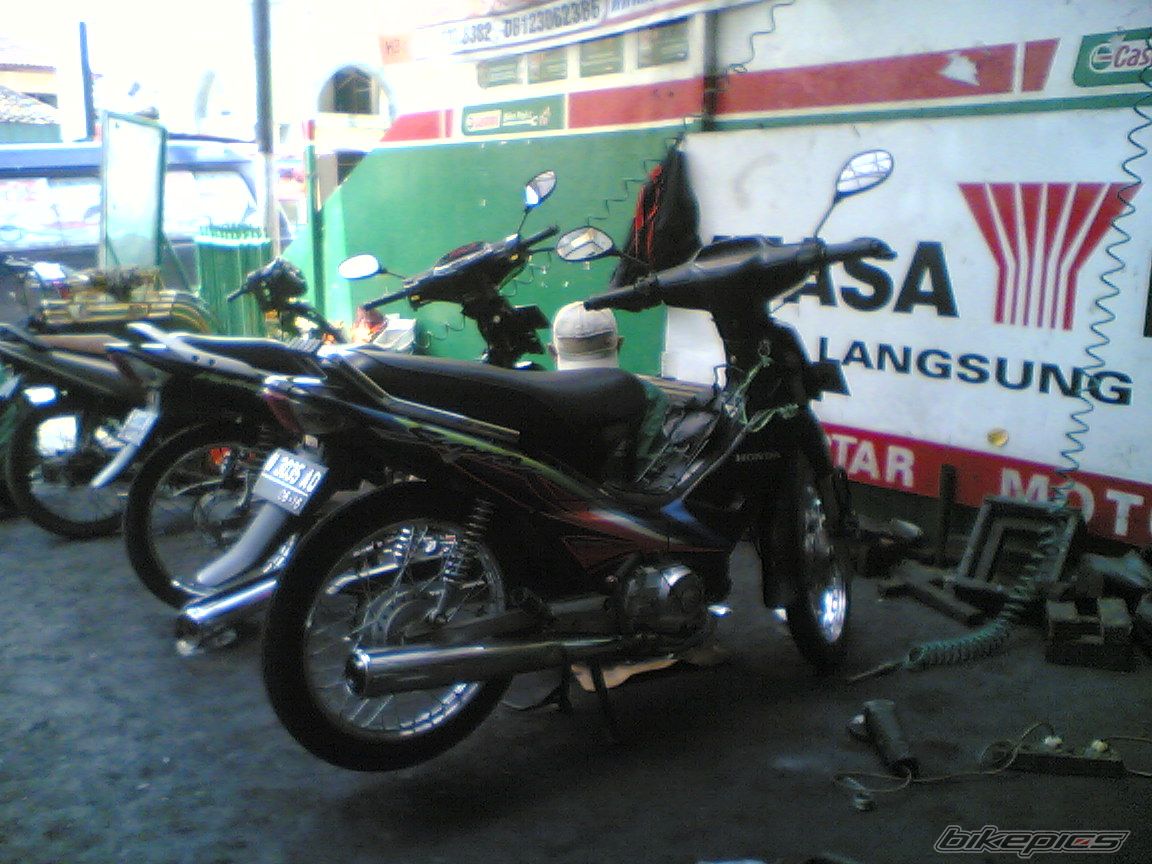 Photo 2485236
