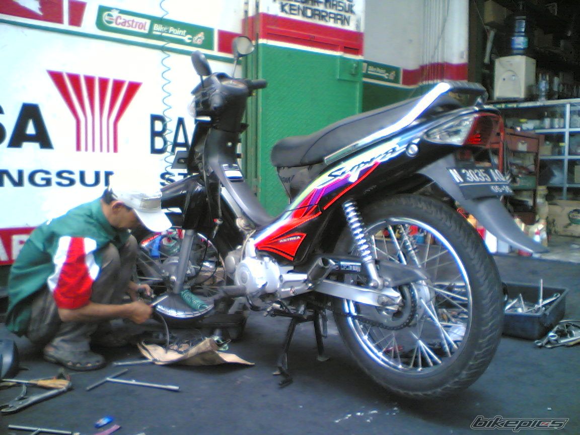 Photo 2485237