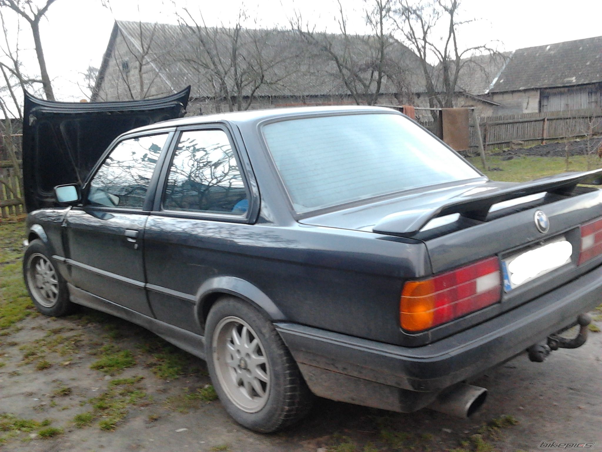 Photo 2485238