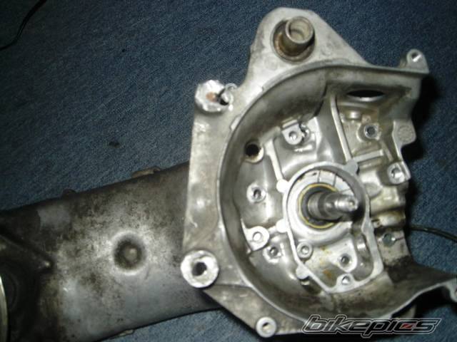 Bike Photo 248524